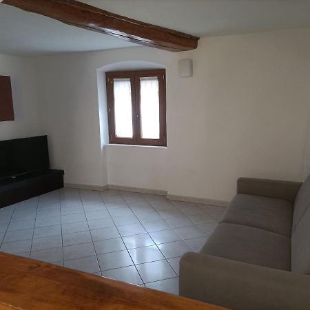 Stella House Apartment ตูริน ภายนอก รูปภาพ
