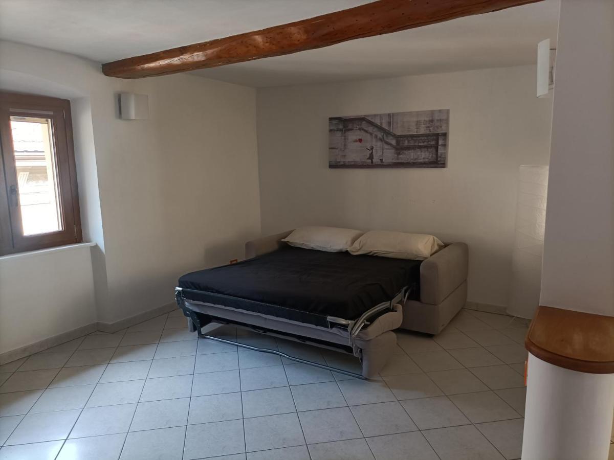 Stella House Apartment ตูริน ภายนอก รูปภาพ