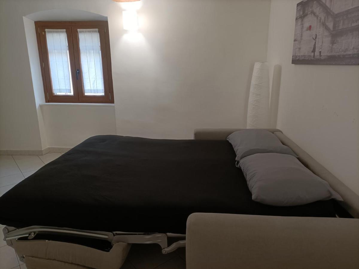 Stella House Apartment ตูริน ภายนอก รูปภาพ